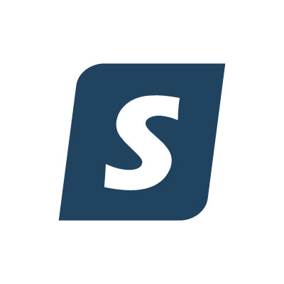 SKILTEX emblem