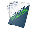 Plakater