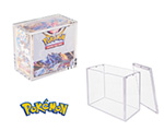 TCG Akryldisplayer