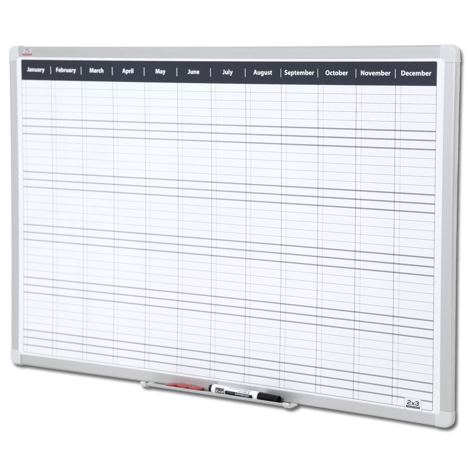 rsplanering Whiteboard Tavla 90x60 Cm Skiltex se rsplanering Whiteboard Tavla 90x60 Cm Skiltex se