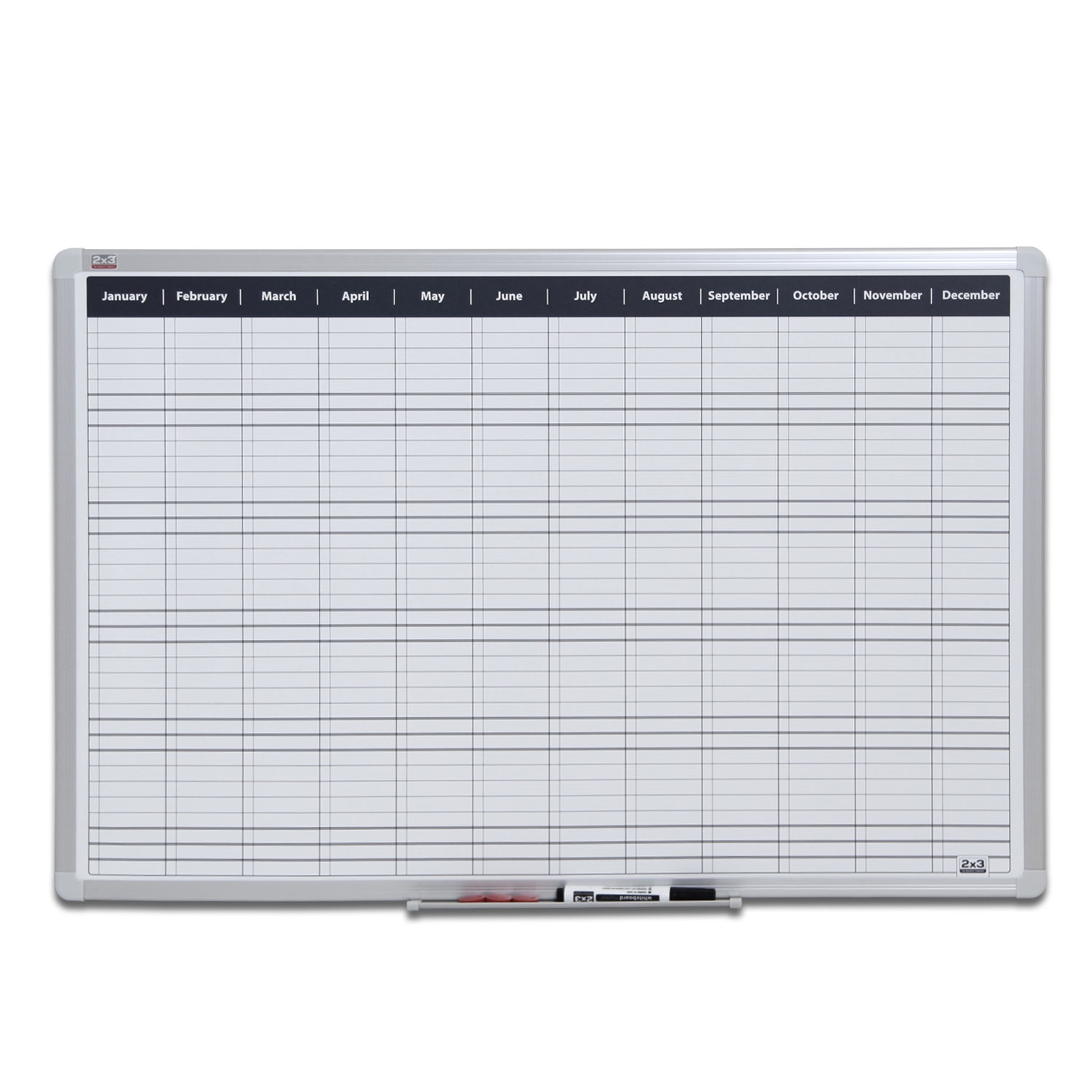 rsplanering Whiteboard Tavla 90x60 Cm Skiltex se rsplanering Whiteboard Tavla 90x60 Cm Skiltex se