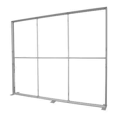 BrightBox Double XL LED Ljusvägg - 300x240 cm