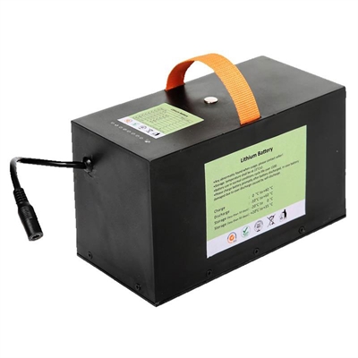 Extra batteri till LED Wind-sign