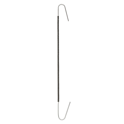 Förlängningstrådkrokar - 21-150 cm