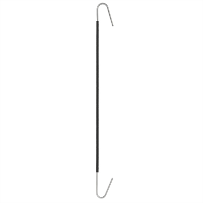 Förlängningstrådkrokar - 32-300 cm