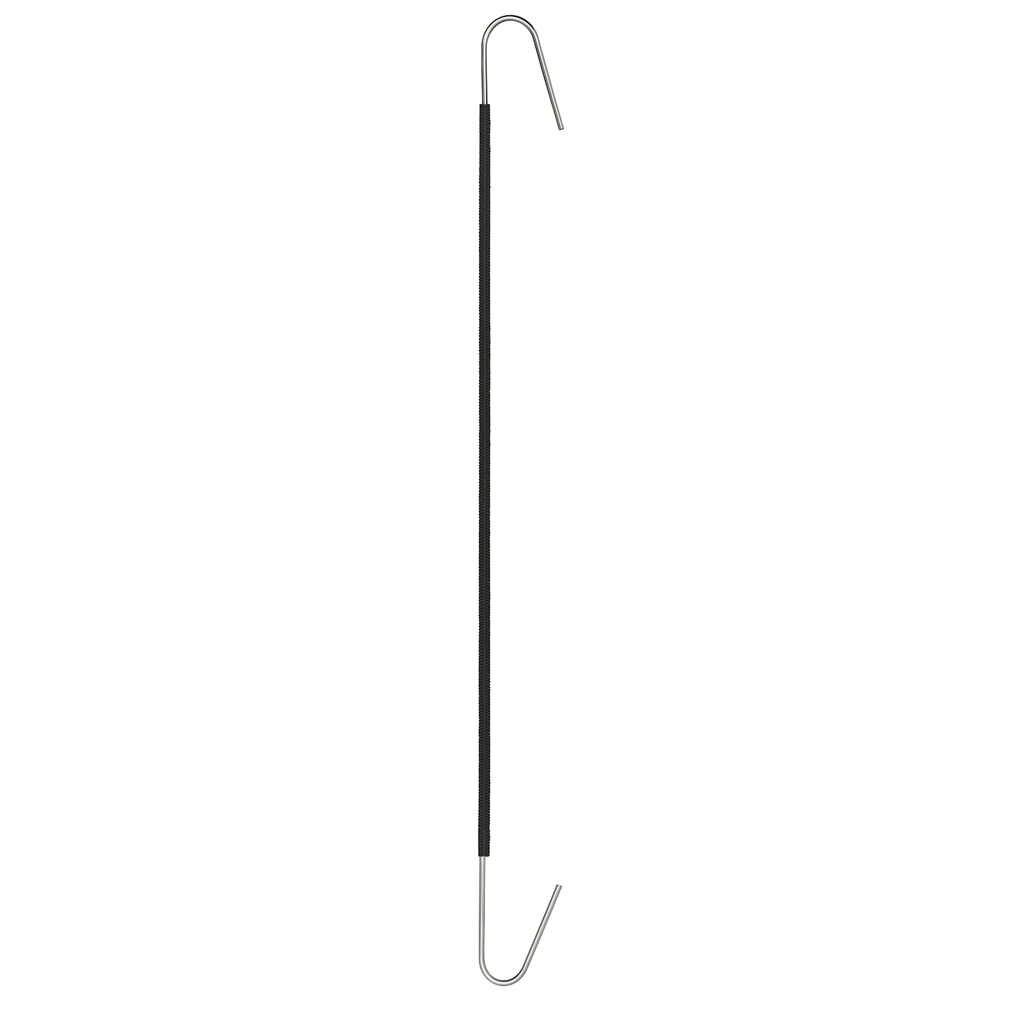 Förlängningstrådkrokar - 32-300 cm
