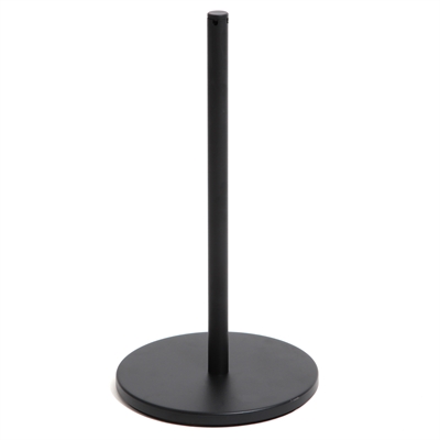 Museo Mini avspärrningsstolpe - 45 cm