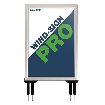 Toppdel till Wind-sign Pro 