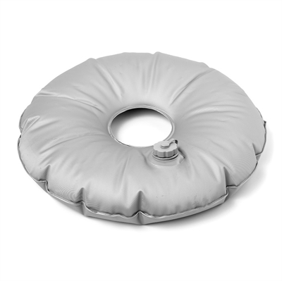 Vattenpåse till BeachFlagga - 12L - 52x52 cm