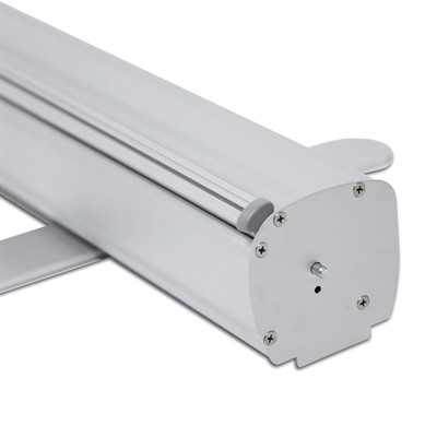 Basic Rollup System - 85cm