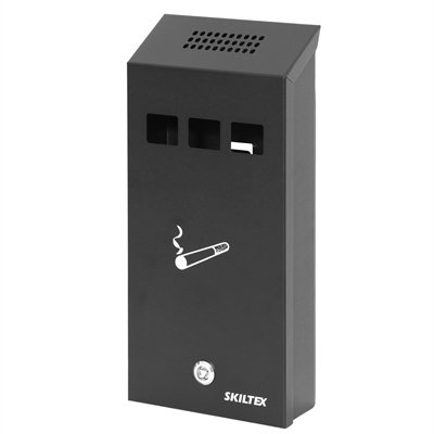 Basic Utomhus Askkopp