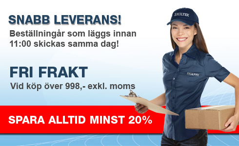SKLYTX.SE