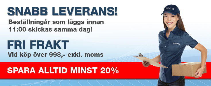 SKLYTX.SE