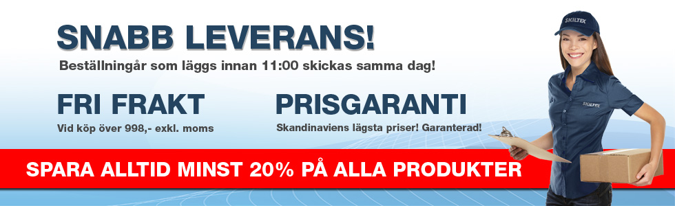 SKLYTX.SE