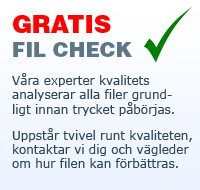 Gratsi fil check