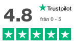 Trustpilot