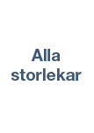 Alla storlekar