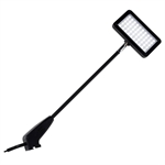 Spot till pop up wall - LED 50