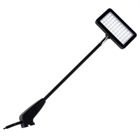 Spot till pop up wall - LED 50