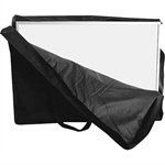 Väska till Nova mässdisk