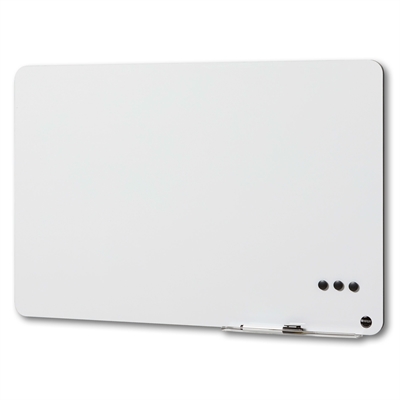 NAGA ramlös whiteboard