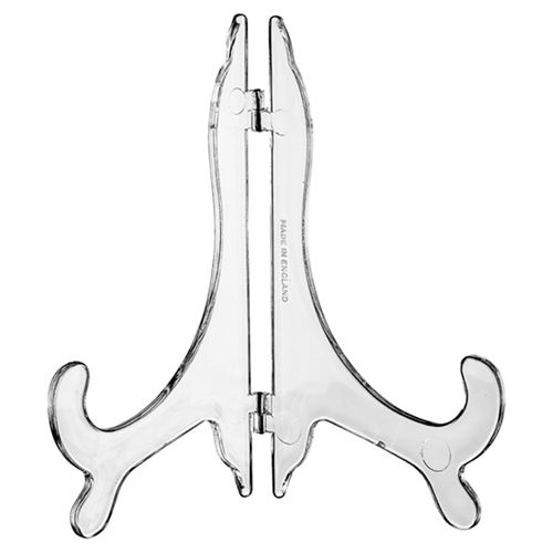 Tallriksställ Display - 275 mm
