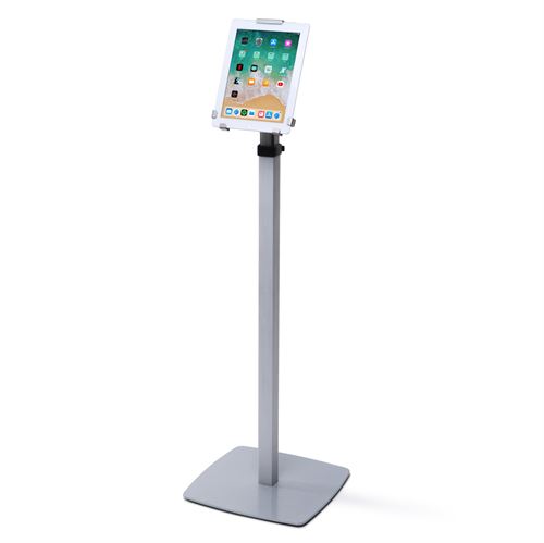 TriGrip justerbart iPad / surfplatta stand