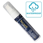 Waterproof  glaspenna / griffelpenna 7-15mm - VIT