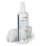 Whiteboard cleaner kit - 250 ml