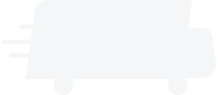 Lastbilsgrafik