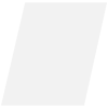 frontskivor