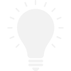 LED ljus